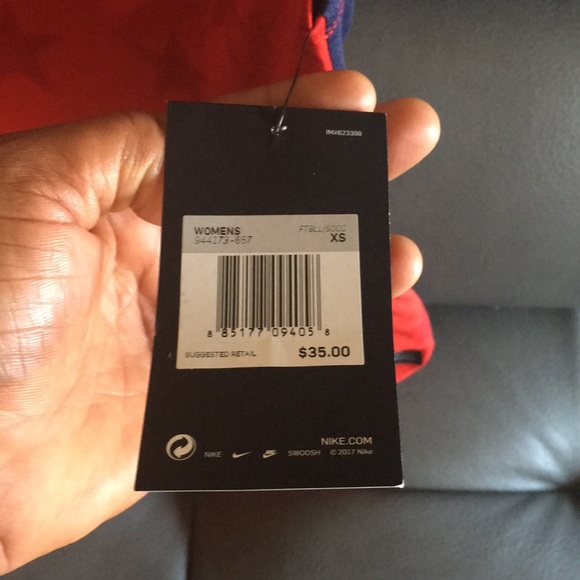 Shirt - Picture 2 of 2